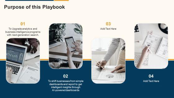 Data_Interpretation_And_Analysis_Playbook_Purpose_Of_This_Playbook_Formats_PDF_Slide_1.jpg