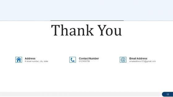Data_Interpretation_Organization_Plan_Goals_Ppt_PowerPoint_Presentation_Complete_Deck_With_Slides_Slide_12.jpg