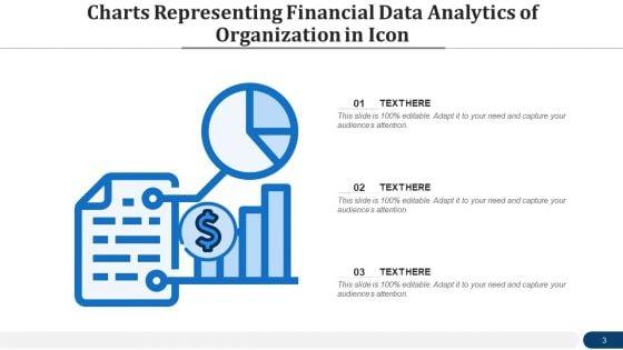 Data_Interpretation_Organization_Plan_Goals_Ppt_PowerPoint_Presentation_Complete_Deck_With_Slides_Slide_3.jpg