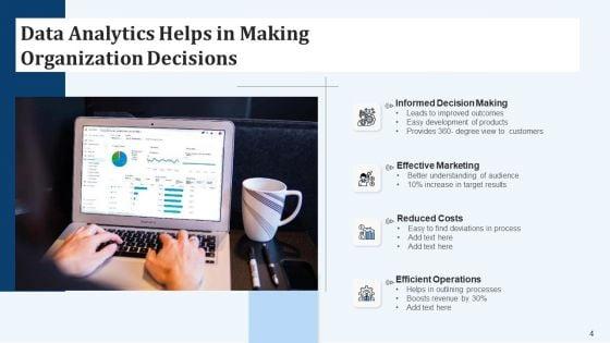 Data_Interpretation_Organization_Plan_Goals_Ppt_PowerPoint_Presentation_Complete_Deck_With_Slides_Slide_4.jpg