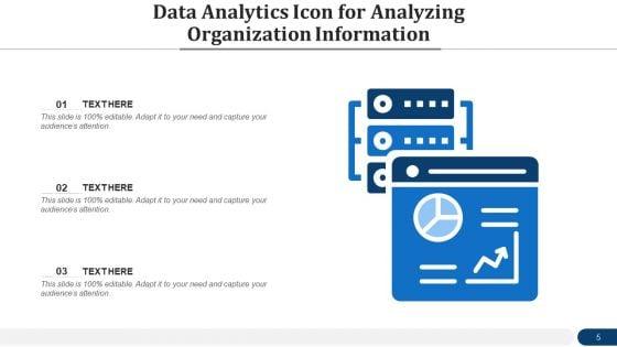 Data_Interpretation_Organization_Plan_Goals_Ppt_PowerPoint_Presentation_Complete_Deck_With_Slides_Slide_5.jpg