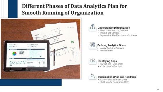 Data_Interpretation_Organization_Plan_Goals_Ppt_PowerPoint_Presentation_Complete_Deck_With_Slides_Slide_6.jpg
