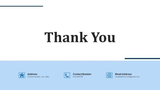 Data_Interpretation_Organization_Plan_Ppt_PowerPoint_Presentation_Complete_Deck_With_Slides_Slide_12.jpg