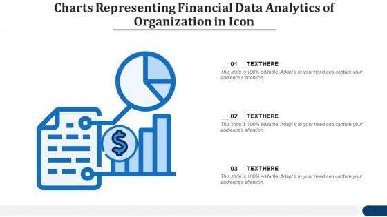 Data_Interpretation_Organization_Plan_Ppt_PowerPoint_Presentation_Complete_Deck_With_Slides_Slide_3.jpg