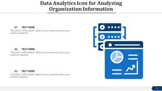 Data_Interpretation_Organization_Plan_Ppt_PowerPoint_Presentation_Complete_Deck_With_Slides_Slide_5.jpg