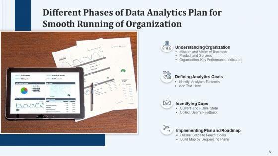 Data_Interpretation_Organization_Plan_Ppt_PowerPoint_Presentation_Complete_Deck_With_Slides_Slide_6.jpg