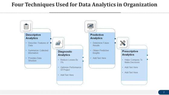 Data_Interpretation_Organization_Plan_Ppt_PowerPoint_Presentation_Complete_Deck_With_Slides_Slide_7.jpg