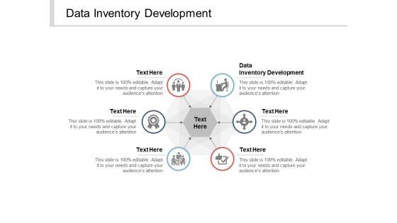 Data_Inventory_Development_Ppt_PowerPoint_Presentation_Layouts_Designs_Cpb_Slide_1.jpg