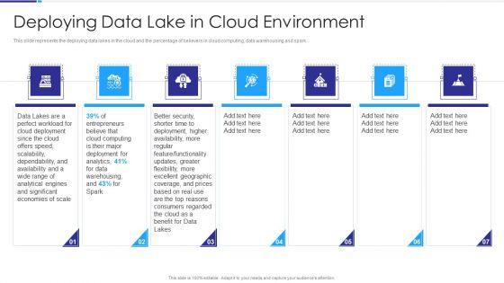 Data_Lake_Architecture_Deploying_Data_Lake_In_Cloud_Environment_Background_PDF_Slide_1.jpg