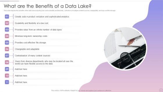 Data_Lake_Architecture_Future_Of_Data_Analysis_Ppt_PowerPoint_Presentation_Complete_Deck_With_Slides_Slide_21.jpg