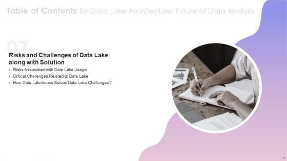 Data_Lake_Architecture_Future_Of_Data_Analysis_Ppt_PowerPoint_Presentation_Complete_Deck_With_Slides_Slide_34.jpg