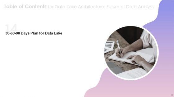 Data_Lake_Architecture_Future_Of_Data_Analysis_Ppt_PowerPoint_Presentation_Complete_Deck_With_Slides_Slide_59.jpg