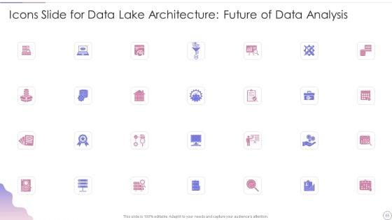 Data_Lake_Architecture_Future_Of_Data_Analysis_Ppt_PowerPoint_Presentation_Complete_Deck_With_Slides_Slide_65.jpg