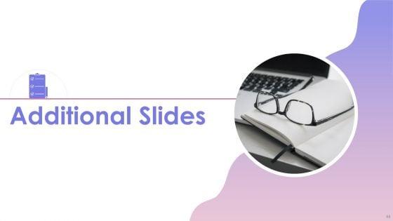 Data_Lake_Architecture_Future_Of_Data_Analysis_Ppt_PowerPoint_Presentation_Complete_Deck_With_Slides_Slide_66.jpg