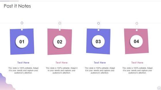 Data_Lake_Architecture_Future_Of_Data_Analysis_Ppt_PowerPoint_Presentation_Complete_Deck_With_Slides_Slide_69.jpg