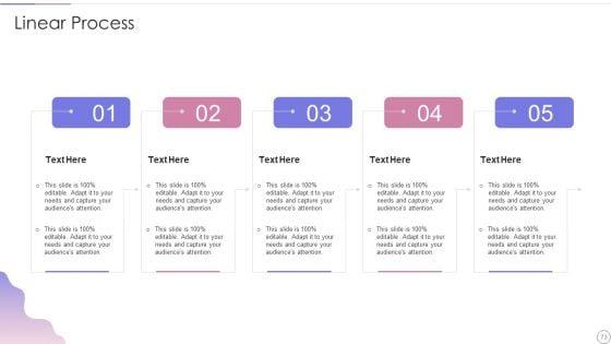 Data_Lake_Architecture_Future_Of_Data_Analysis_Ppt_PowerPoint_Presentation_Complete_Deck_With_Slides_Slide_73.jpg