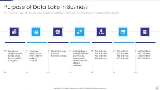 Data_Lake_Architecture_Ppt_PowerPoint_Presentation_Complete_Deck_With_Slides_Slide_20.jpg