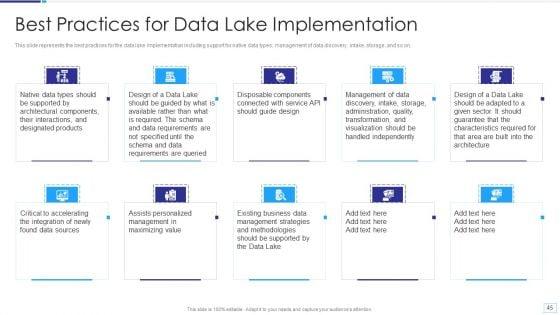 Data_Lake_Architecture_Ppt_PowerPoint_Presentation_Complete_Deck_With_Slides_Slide_45.jpg