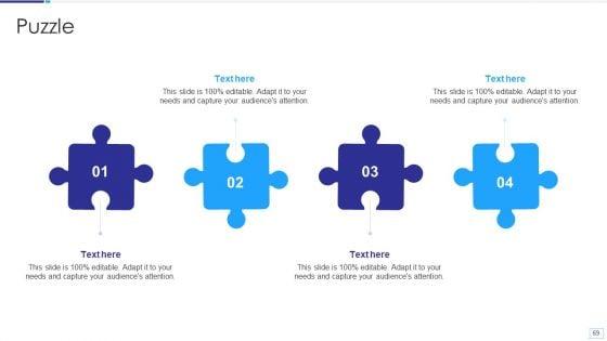 Data_Lake_Architecture_Ppt_PowerPoint_Presentation_Complete_Deck_With_Slides_Slide_69.jpg