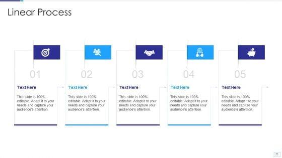Data_Lake_Architecture_Ppt_PowerPoint_Presentation_Complete_Deck_With_Slides_Slide_71.jpg