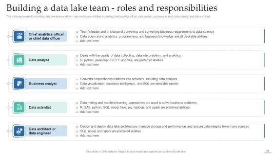 Data_Lake_Creation_With_Hadoop_Cluster_Ppt_PowerPoint_Presentation_Complete_Deck_With_Slides_Slide_16.jpg