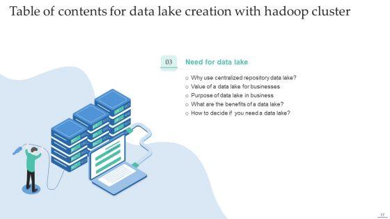 Data_Lake_Creation_With_Hadoop_Cluster_Ppt_PowerPoint_Presentation_Complete_Deck_With_Slides_Slide_17.jpg