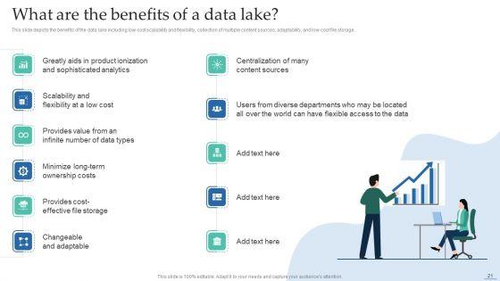Data_Lake_Creation_With_Hadoop_Cluster_Ppt_PowerPoint_Presentation_Complete_Deck_With_Slides_Slide_21.jpg