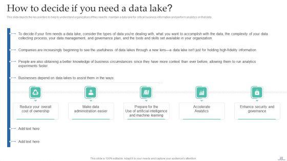 Data_Lake_Creation_With_Hadoop_Cluster_Ppt_PowerPoint_Presentation_Complete_Deck_With_Slides_Slide_22.jpg