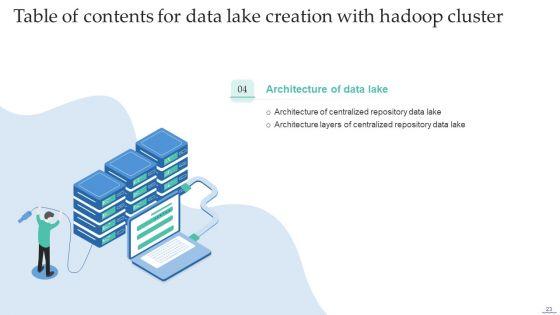 Data_Lake_Creation_With_Hadoop_Cluster_Ppt_PowerPoint_Presentation_Complete_Deck_With_Slides_Slide_23.jpg