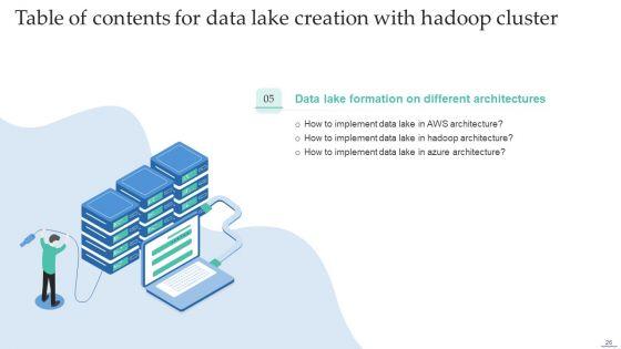 Data_Lake_Creation_With_Hadoop_Cluster_Ppt_PowerPoint_Presentation_Complete_Deck_With_Slides_Slide_26.jpg