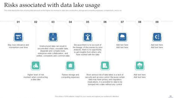Data_Lake_Creation_With_Hadoop_Cluster_Ppt_PowerPoint_Presentation_Complete_Deck_With_Slides_Slide_35.jpg
