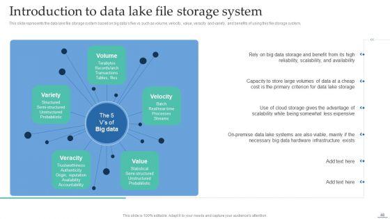 Data_Lake_Creation_With_Hadoop_Cluster_Ppt_PowerPoint_Presentation_Complete_Deck_With_Slides_Slide_48.jpg
