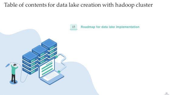 Data_Lake_Creation_With_Hadoop_Cluster_Ppt_PowerPoint_Presentation_Complete_Deck_With_Slides_Slide_61.jpg