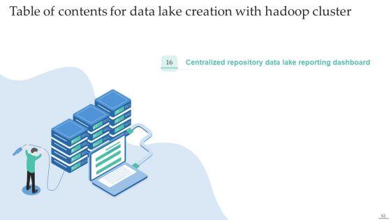 Data_Lake_Creation_With_Hadoop_Cluster_Ppt_PowerPoint_Presentation_Complete_Deck_With_Slides_Slide_63.jpg