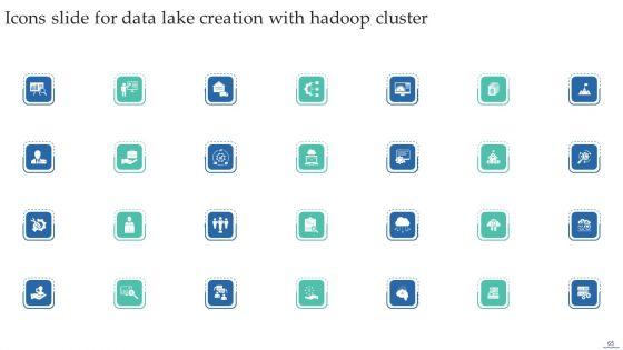 Data_Lake_Creation_With_Hadoop_Cluster_Ppt_PowerPoint_Presentation_Complete_Deck_With_Slides_Slide_65.jpg