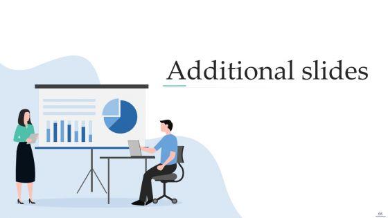 Data_Lake_Creation_With_Hadoop_Cluster_Ppt_PowerPoint_Presentation_Complete_Deck_With_Slides_Slide_66.jpg