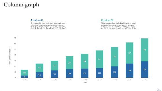 Data_Lake_Creation_With_Hadoop_Cluster_Ppt_PowerPoint_Presentation_Complete_Deck_With_Slides_Slide_67.jpg