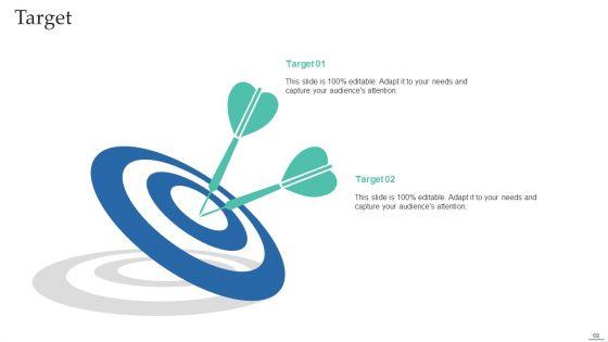Data_Lake_Creation_With_Hadoop_Cluster_Ppt_PowerPoint_Presentation_Complete_Deck_With_Slides_Slide_68.jpg