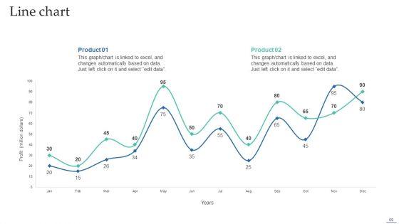 Data_Lake_Creation_With_Hadoop_Cluster_Ppt_PowerPoint_Presentation_Complete_Deck_With_Slides_Slide_69.jpg