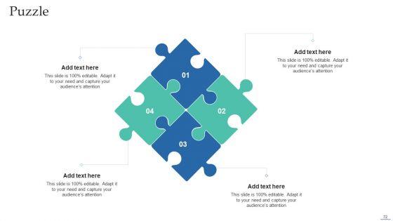 Data_Lake_Creation_With_Hadoop_Cluster_Ppt_PowerPoint_Presentation_Complete_Deck_With_Slides_Slide_72.jpg