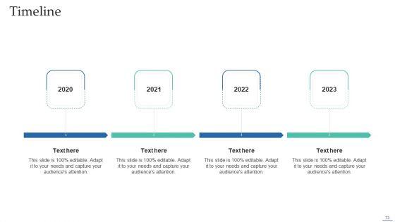 Data_Lake_Creation_With_Hadoop_Cluster_Ppt_PowerPoint_Presentation_Complete_Deck_With_Slides_Slide_73.jpg