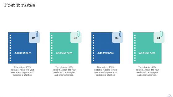 Data_Lake_Creation_With_Hadoop_Cluster_Ppt_PowerPoint_Presentation_Complete_Deck_With_Slides_Slide_74.jpg