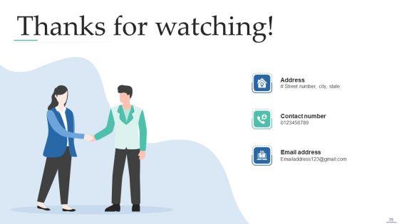 Data_Lake_Creation_With_Hadoop_Cluster_Ppt_PowerPoint_Presentation_Complete_Deck_With_Slides_Slide_75.jpg