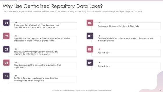 Data_Lake_Development_With_Azure_Cloud_Software_Ppt_PowerPoint_Presentation_Complete_With_Slides_Slide_18.jpg