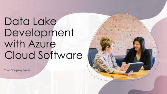 Data_Lake_Development_With_Azure_Cloud_Software_Ppt_PowerPoint_Presentation_Complete_With_Slides_Slide_1.jpg