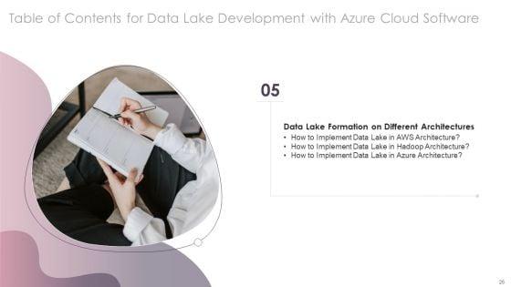 Data_Lake_Development_With_Azure_Cloud_Software_Ppt_PowerPoint_Presentation_Complete_With_Slides_Slide_26.jpg