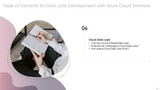 Data_Lake_Development_With_Azure_Cloud_Software_Ppt_PowerPoint_Presentation_Complete_With_Slides_Slide_30.jpg