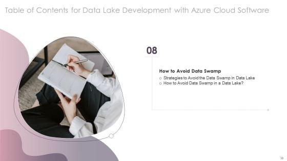 Data_Lake_Development_With_Azure_Cloud_Software_Ppt_PowerPoint_Presentation_Complete_With_Slides_Slide_38.jpg