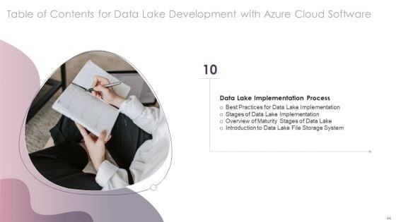 Data_Lake_Development_With_Azure_Cloud_Software_Ppt_PowerPoint_Presentation_Complete_With_Slides_Slide_44.jpg