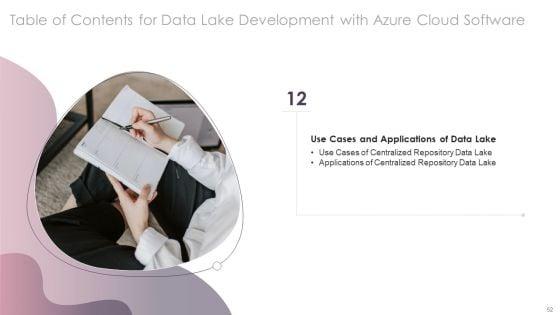 Data_Lake_Development_With_Azure_Cloud_Software_Ppt_PowerPoint_Presentation_Complete_With_Slides_Slide_52.jpg